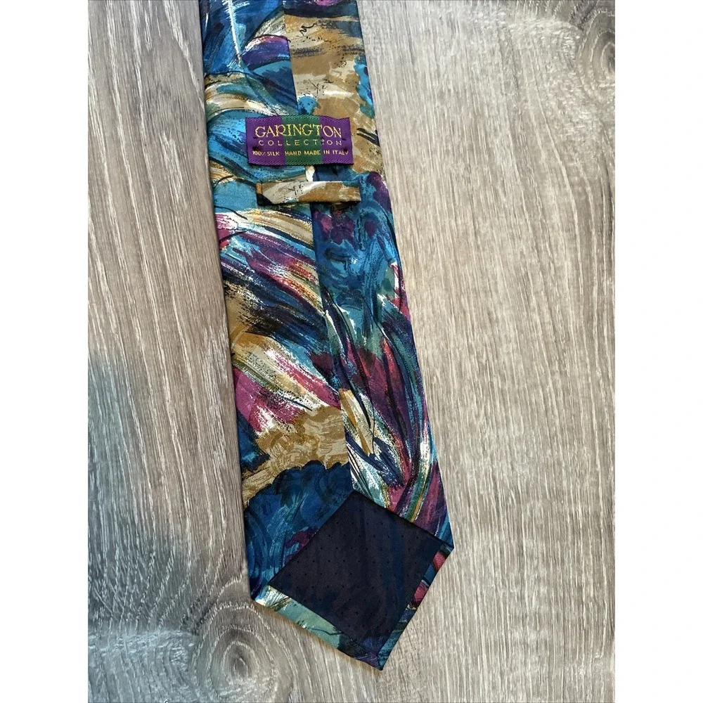 Handmade 100% silk